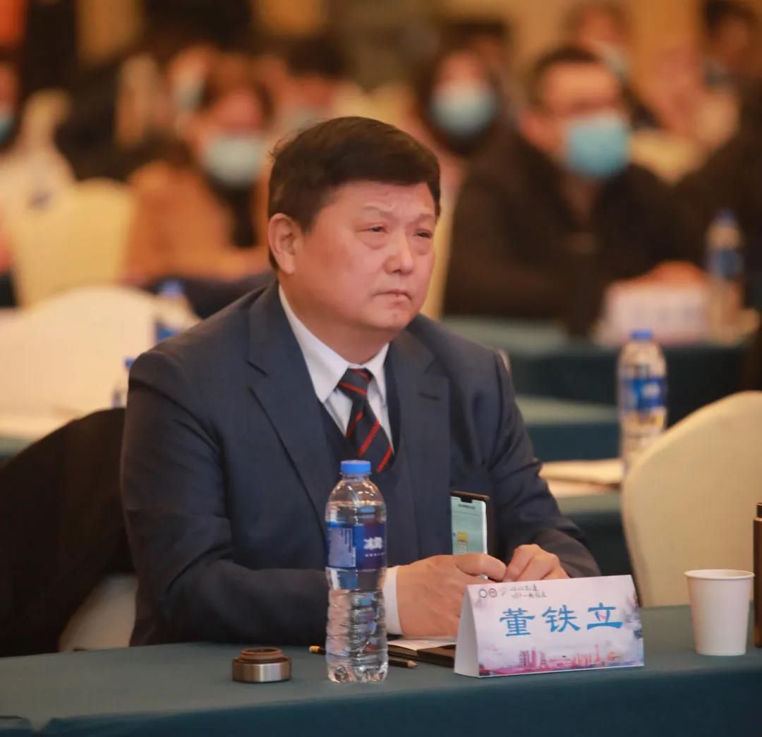 心心相连,一起强大 ——我院联合阜外华中心血管病