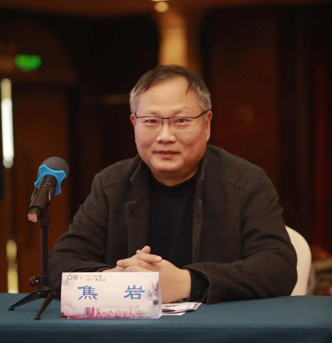 心心相连,一起强大 ——我院联合阜外华中心血管病