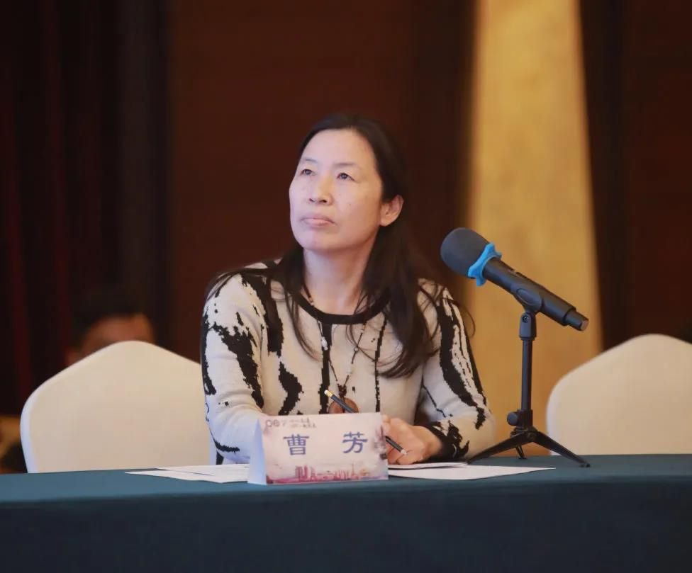 心心相连,一起强大 ——我院联合阜外华中心血管病