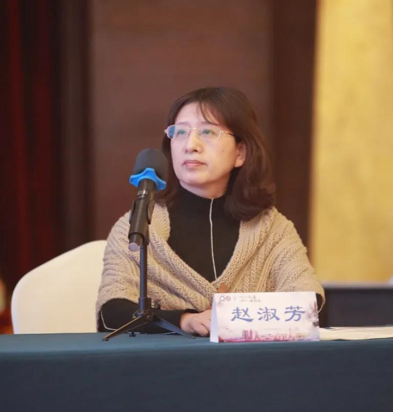 心心相连,一起强大 ——我院联合阜外华中心血管病