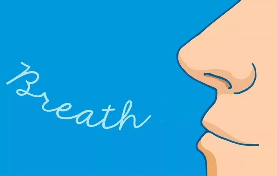 呼吸重症监护助力九旬老人康复