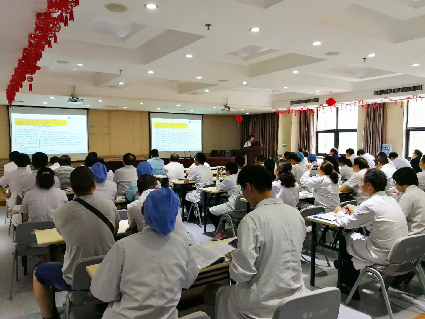 包含博愛醫院熱門科室掛號黃牛的詞條