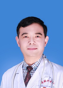 李再贵