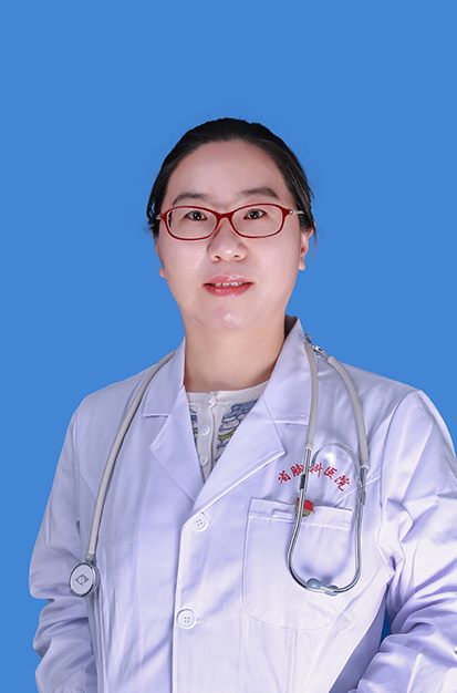 贾湘杰