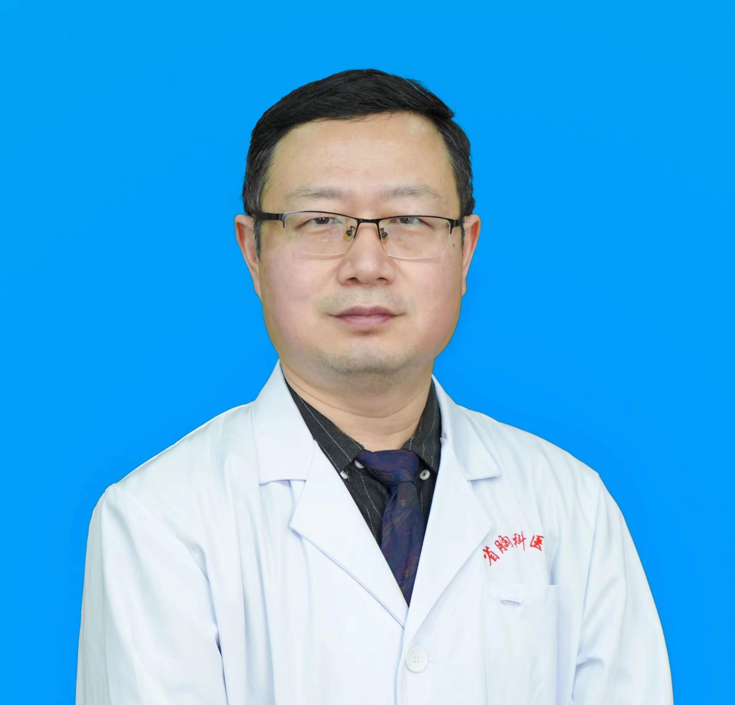 徐刚