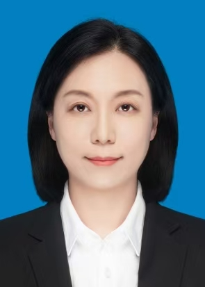 李砚