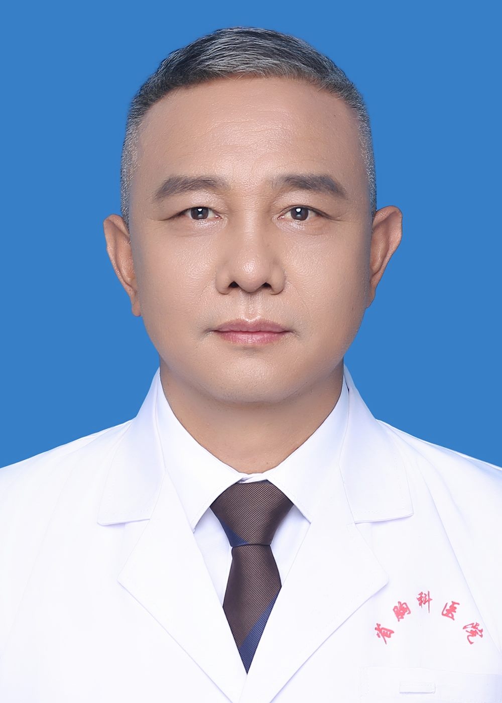 刘超